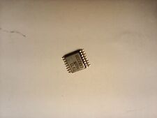 Ucc2893 Yamaha Dxr Original Replacement Part