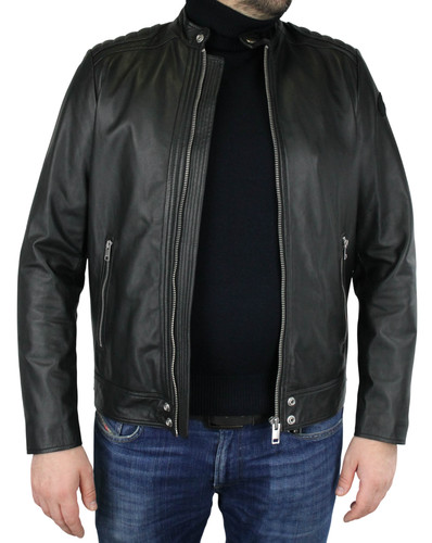 Diesel shiro giacca - giacca, uomo
