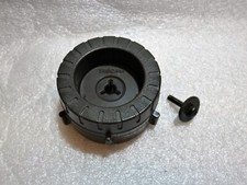 Adattatore NAB 1/2 in TASCAM 48-OB - Tascam 38 / TSR8