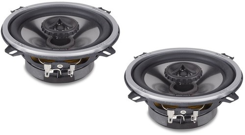 Casse 120w ef50x coassiali - 120w,