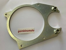 STAFFA MOTORINO AVVIAMENTO