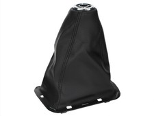 CUFFIA DEL POMELLO LEVA CAMBIO