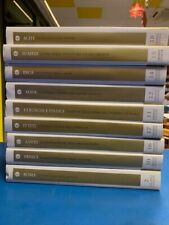 Grandi Civilta Corrire della Sera VENDITA SINGOLA LEGGI BENE