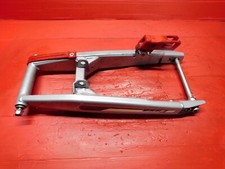 FORCELLONE POSTERIORE FANTIC MOTOR MOTARD 125 M PERFORMANCE 4T 2019 MARY 549