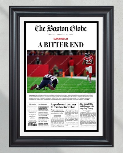 2017 super bowl a - 2017,