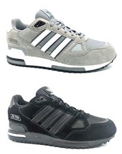 Scarpe ginnastica running - da,