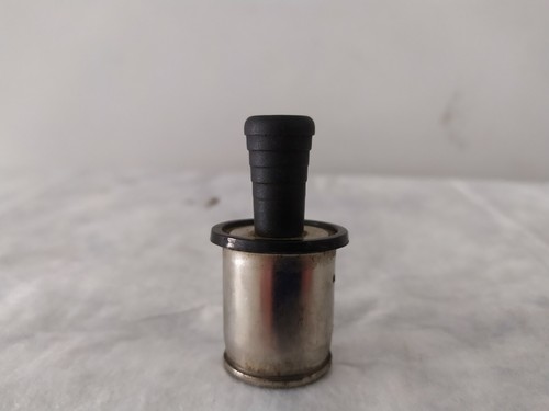 Accendisigari vintage auto