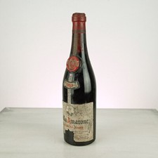 bolla Amarone Cantina del