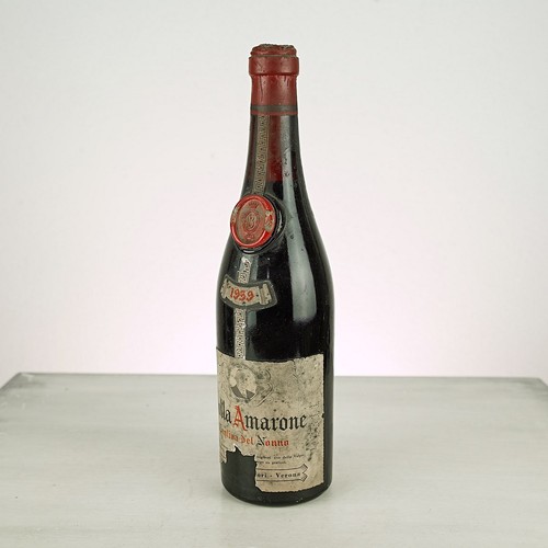Bolla amarone cantina del - amarone,