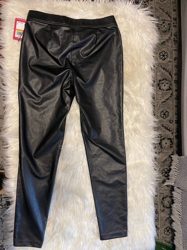 Vince camuto pantaloni - vince,