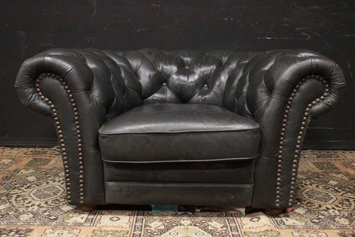 Bellissima poltrona armchair - bellissima, /armchair