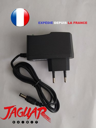 Alimentation transfo console - alimentation, console-