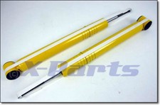 Sport Ammortizzatore VW Golf 3