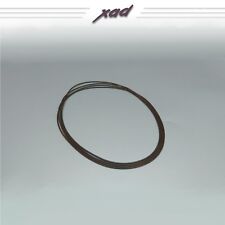 Xad 4 ANELLI AMMORTIZZATORI