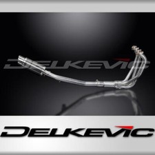 SUZUKI GSF650 BANDIT 2005-2007