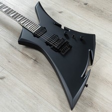 Jackson Concept Series King