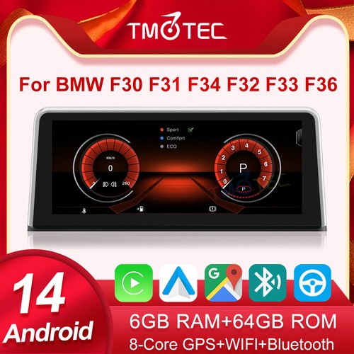 Autoradio ips carplay - autoradio, 10,25"