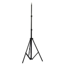 hama LS-L200 Tripod Treppiede