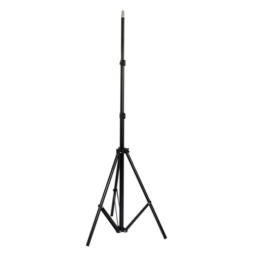 Hama l200 tripod treppiede - tripod,