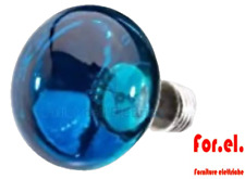 Sylvania Lampadina Alogena E27