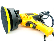 Lucidatrice Per Auto