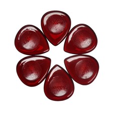 50 pezzi Alice 3 mm standard