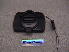 Supporto per occhiali Vholdr