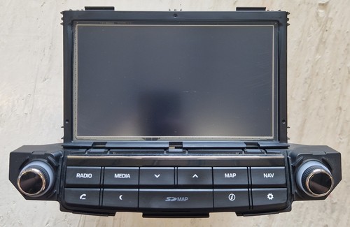 96560d7801yrs display - 96560d7801yrs,
