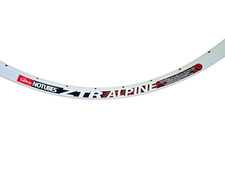 Stans ZTR Alpine 26 pollici