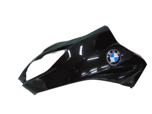 Scudo carena sinistra - , con