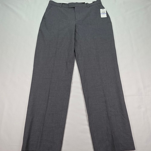 Nuovo calvin klein pantaloni - nuovo,