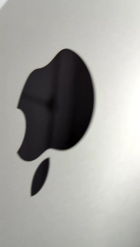 Non funzionante apple mac - non,