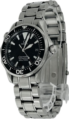 Orologio omega seamaster - orologio,