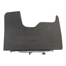 Airbag Ginocchia Guidatore Sinistro TOYOTA YARIS 2 3 Serie 3-5 Porte USATO