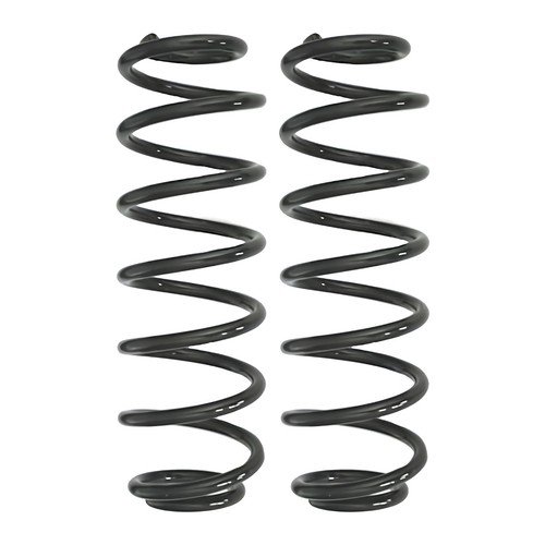 Set molle del telaio - set,