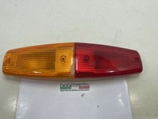 FARO FANALE POSTERIORE NUOVO ARIC FORD TRANSIT MK1 1978-1986 (OM1189)