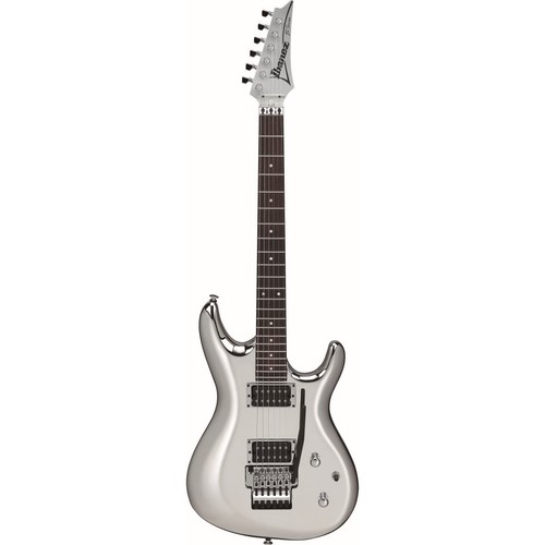 Ibanez js3cr joe - ibanez,