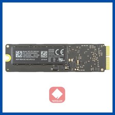 Hard Disk SSD Interno 128 GB