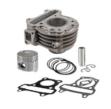 CILINDRO STANDARD KYMCO 50 4T