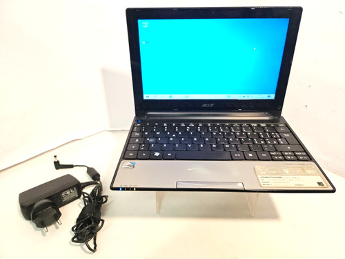 Portatile notebook acer - portatile,