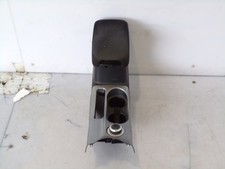 5605 Bracciolo centrale