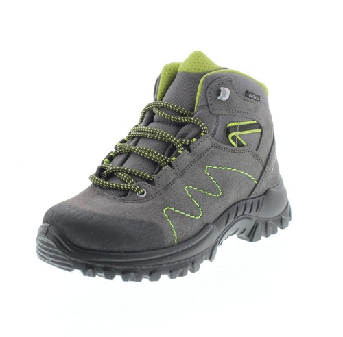 Grisport slam trekking - -,