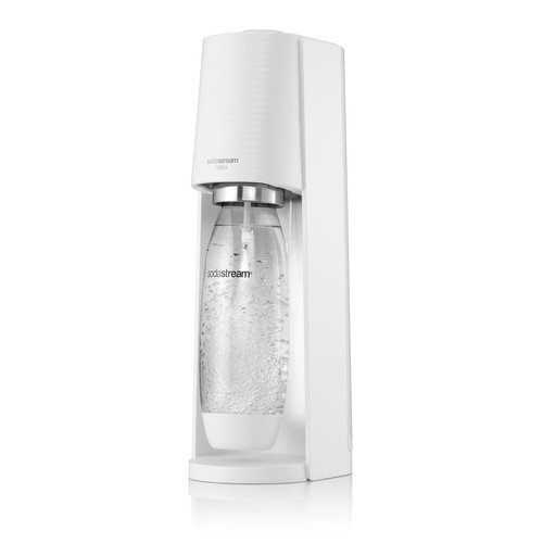 Sodastream gasatore terra - sodastream,