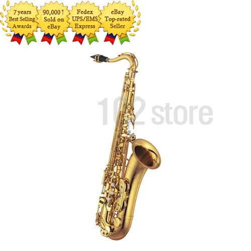 Yamaha yts 875ex - yamaha, yts-875ex