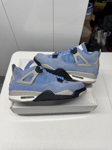 Nike air jordan retro - jordan, unc