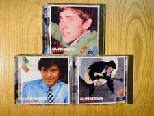 Gianni Morandi - Grazie A