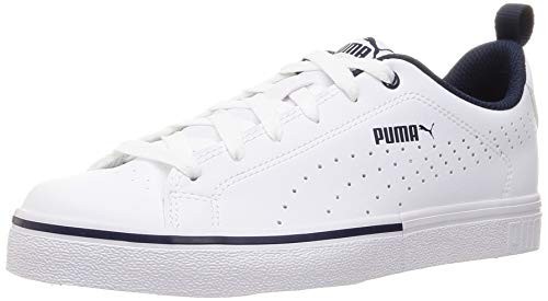 Puma sneakers scarpe da - scarpe,