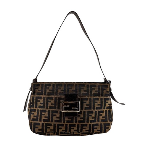 Borsa tracolla originale - tracolla,