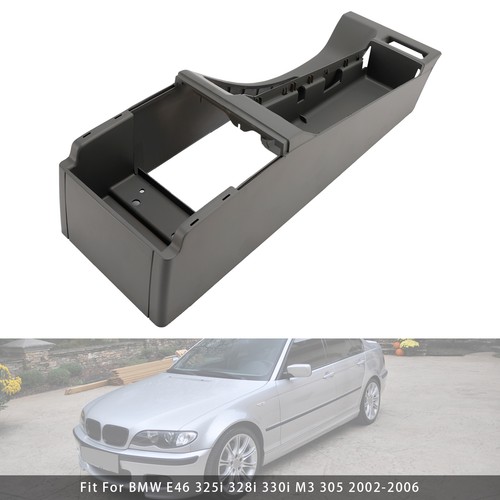 Base bracciolo console - base,