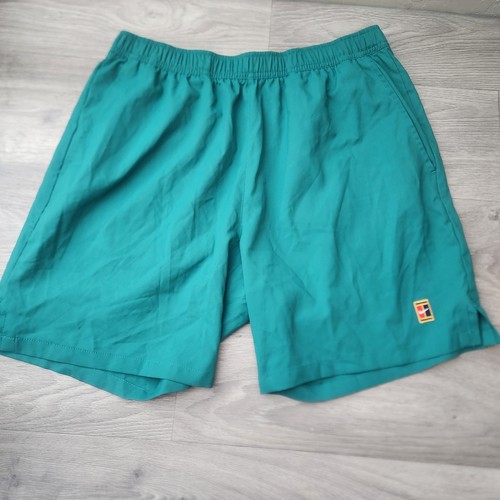 Pantaloncini tennis nike - da,